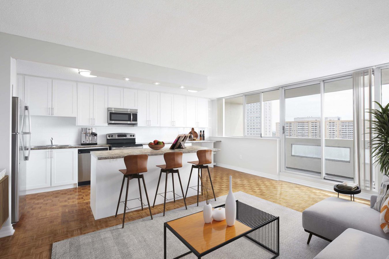 Rentals Ca Mississauga Apartments Condos And Houses For Rent