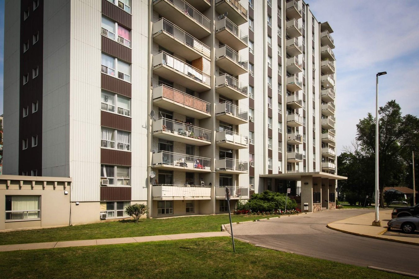 Rentals.ca Cooksville Mississauga Apartments, Condos and Houses For Rent