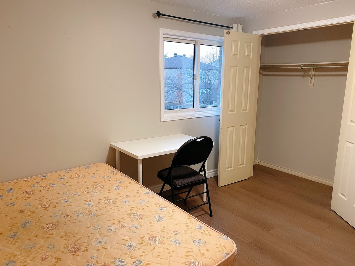 Rentals.ca 3673 Colonial Drive, Mississauga ON for Rent