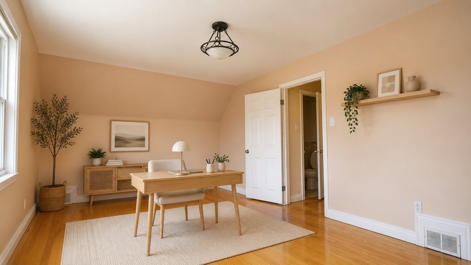 1041 Haig Boulevard - Photo 8