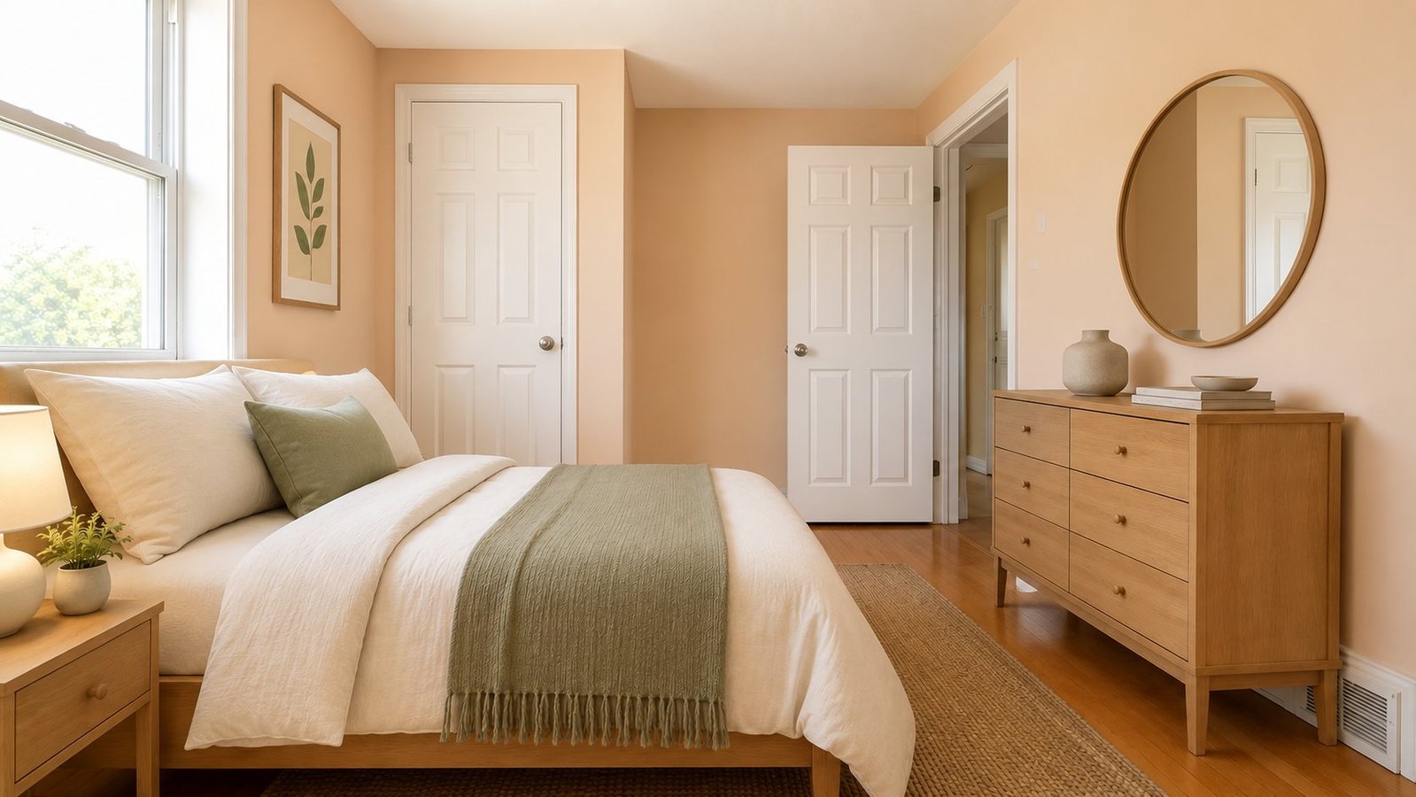 1041 Haig Boulevard - Photo 14