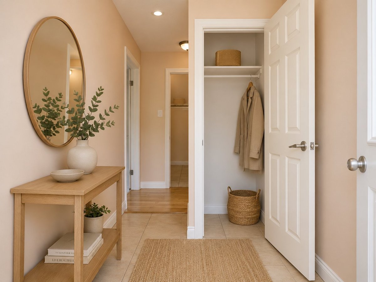 1041 Haig Boulevard - Photo 3