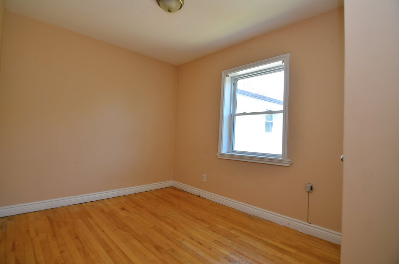 1041 Haig Boulevard - Photo 12