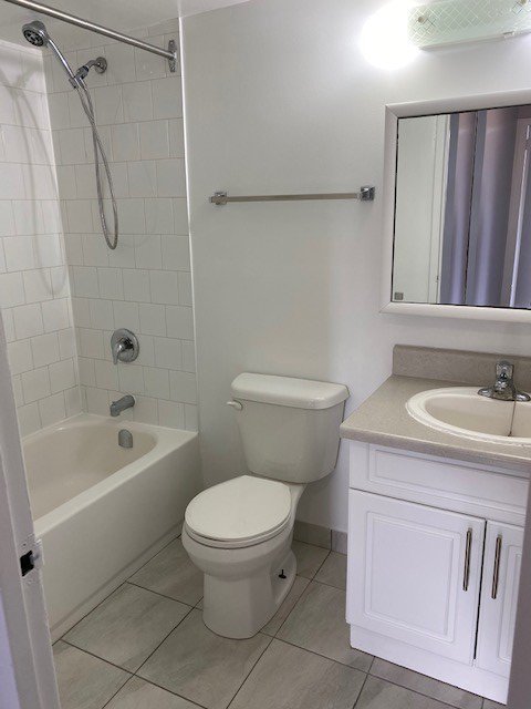 65 Park Street East - Photo 12