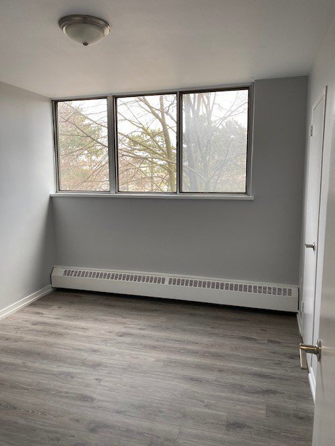 65 Park Street East - Photo 11