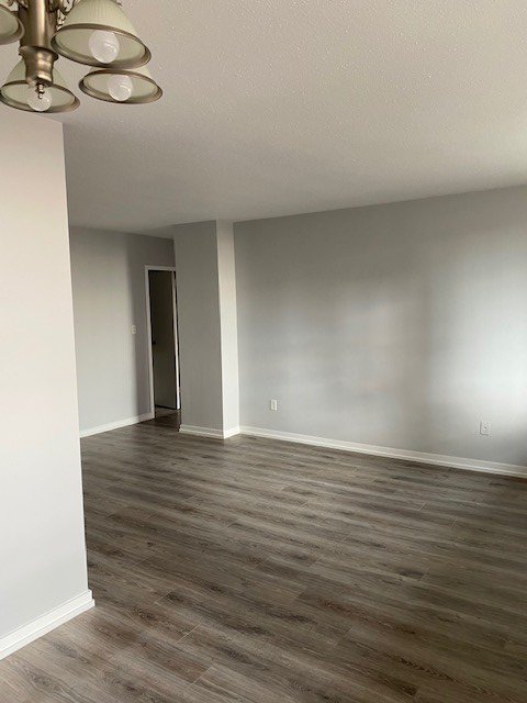 65 Park Street East - Photo 7