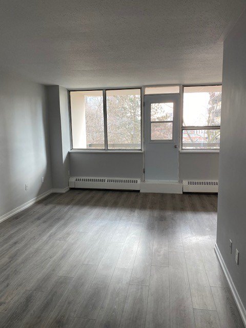 65 Park Street East - Photo 6