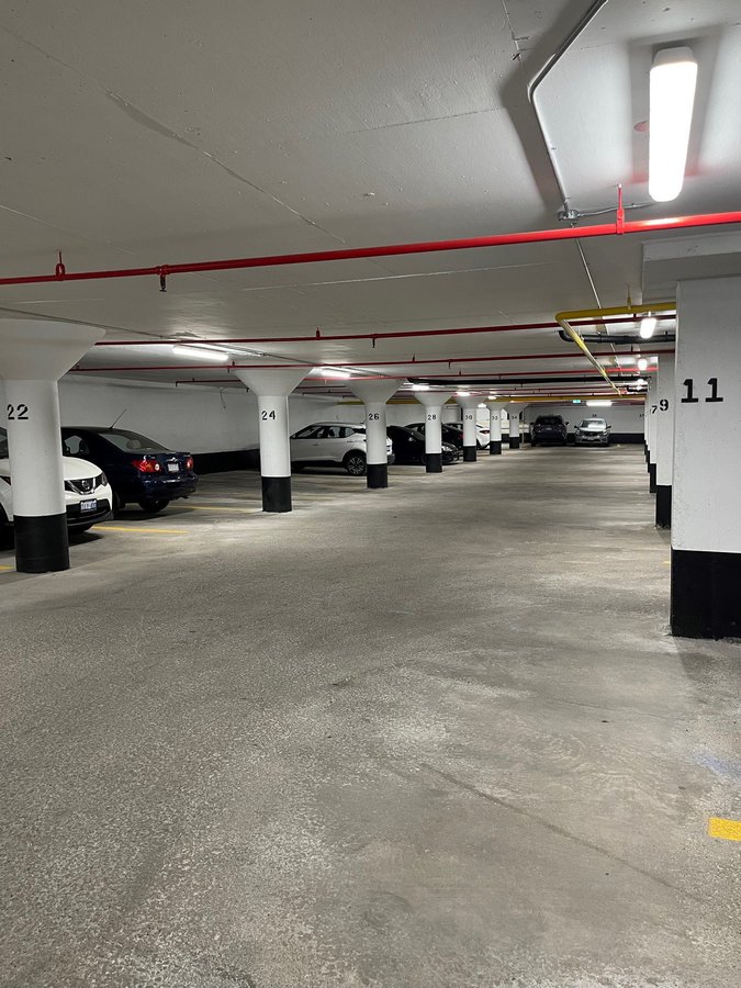65 Park Street East - Photo 13