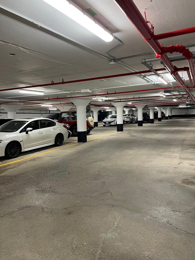 65 Park Street East - Photo 14