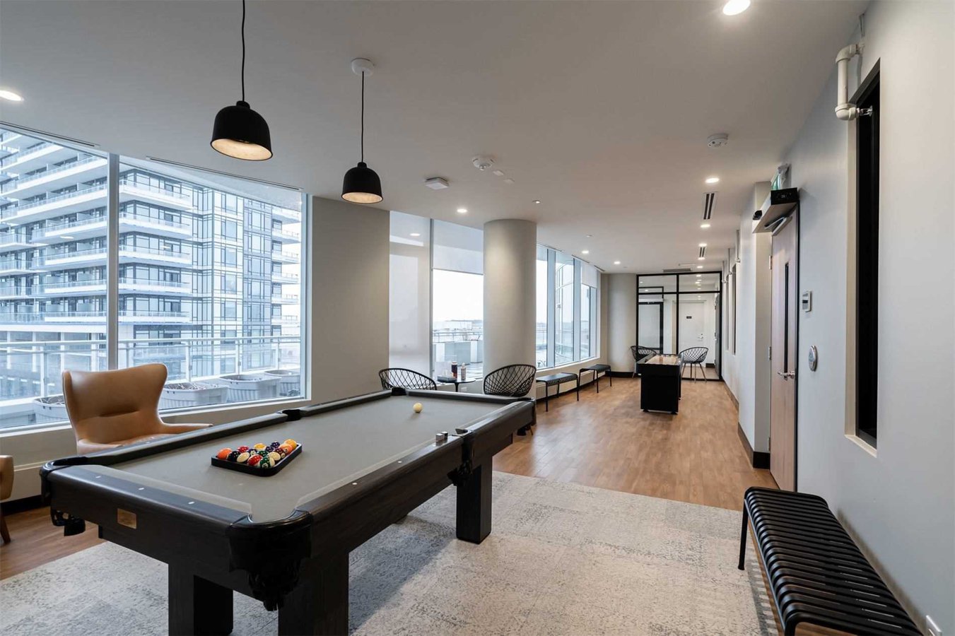 2520 Eglinton Avenue West - Photo 32