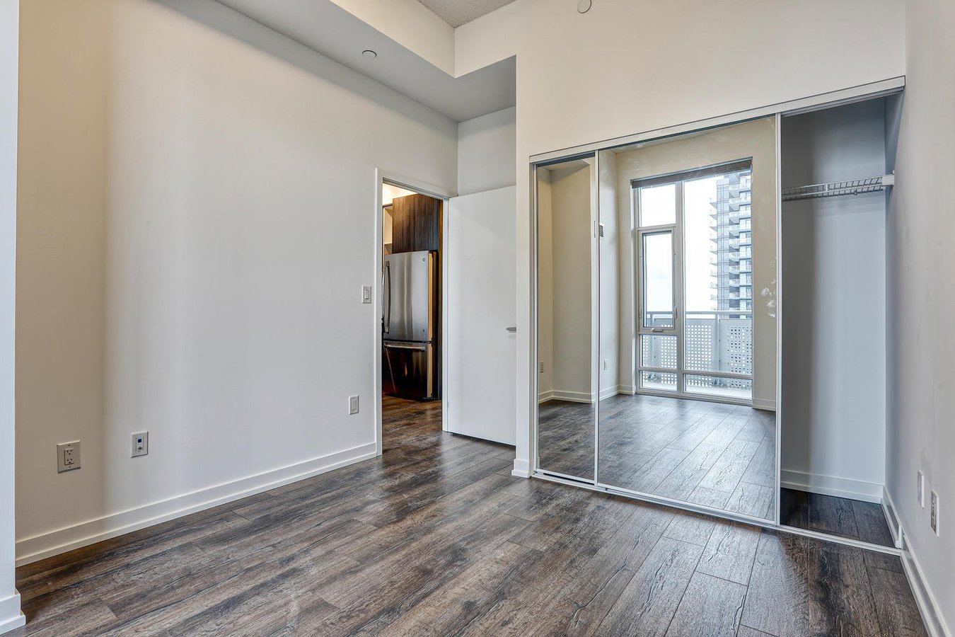 2520 Eglinton Avenue West - Photo 26