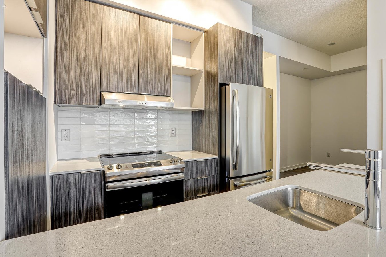 2520 Eglinton Avenue West - Photo 15