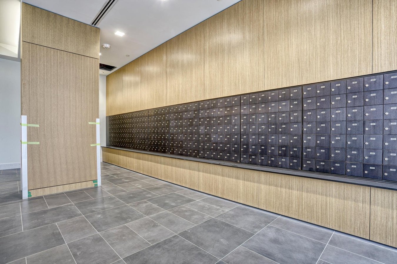2520 Eglinton Avenue West - Photo 4