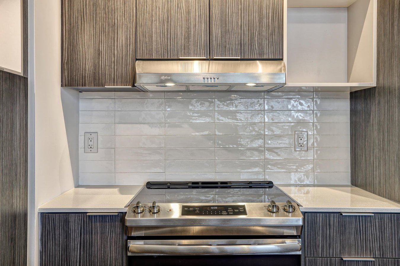 2520 Eglinton Avenue West - Photo 16