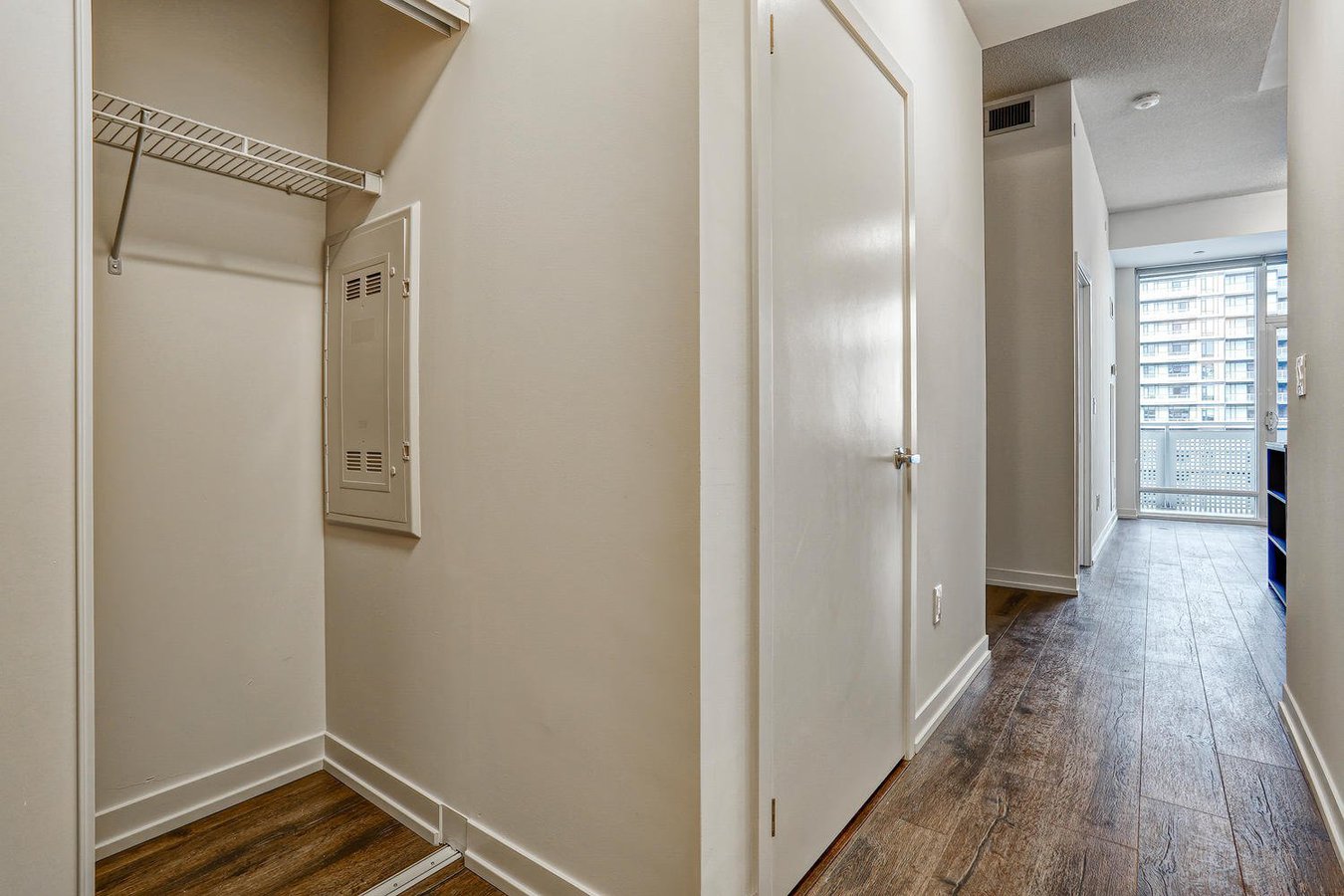 2520 Eglinton Avenue West - Photo 5