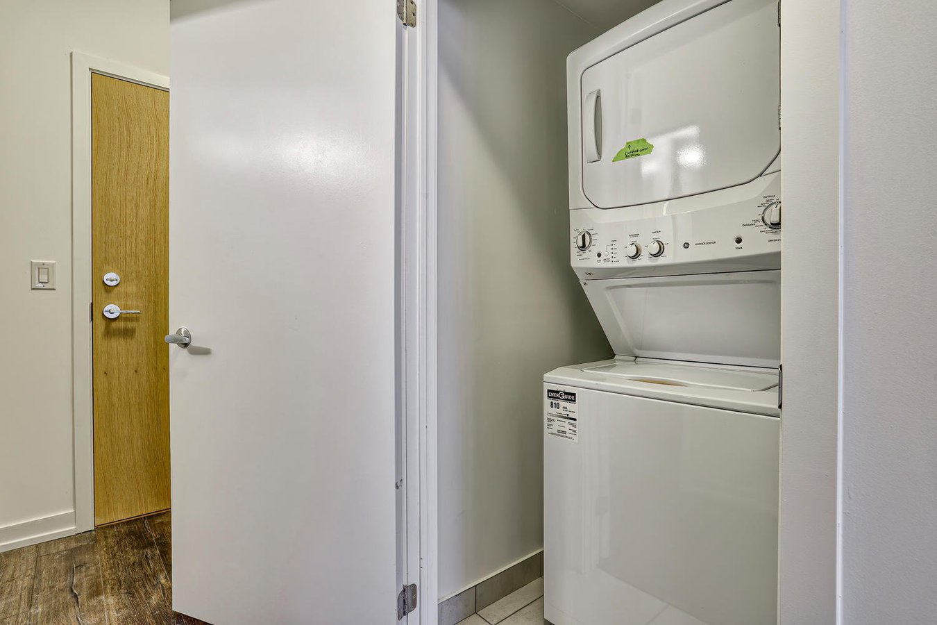2520 Eglinton Avenue West - Photo 27