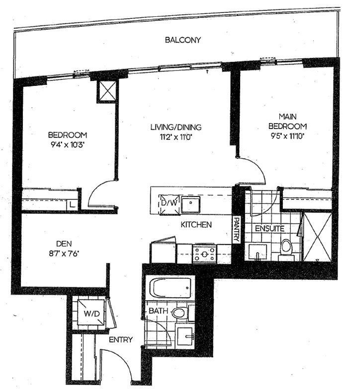 2520 Eglinton Avenue West - Photo 29