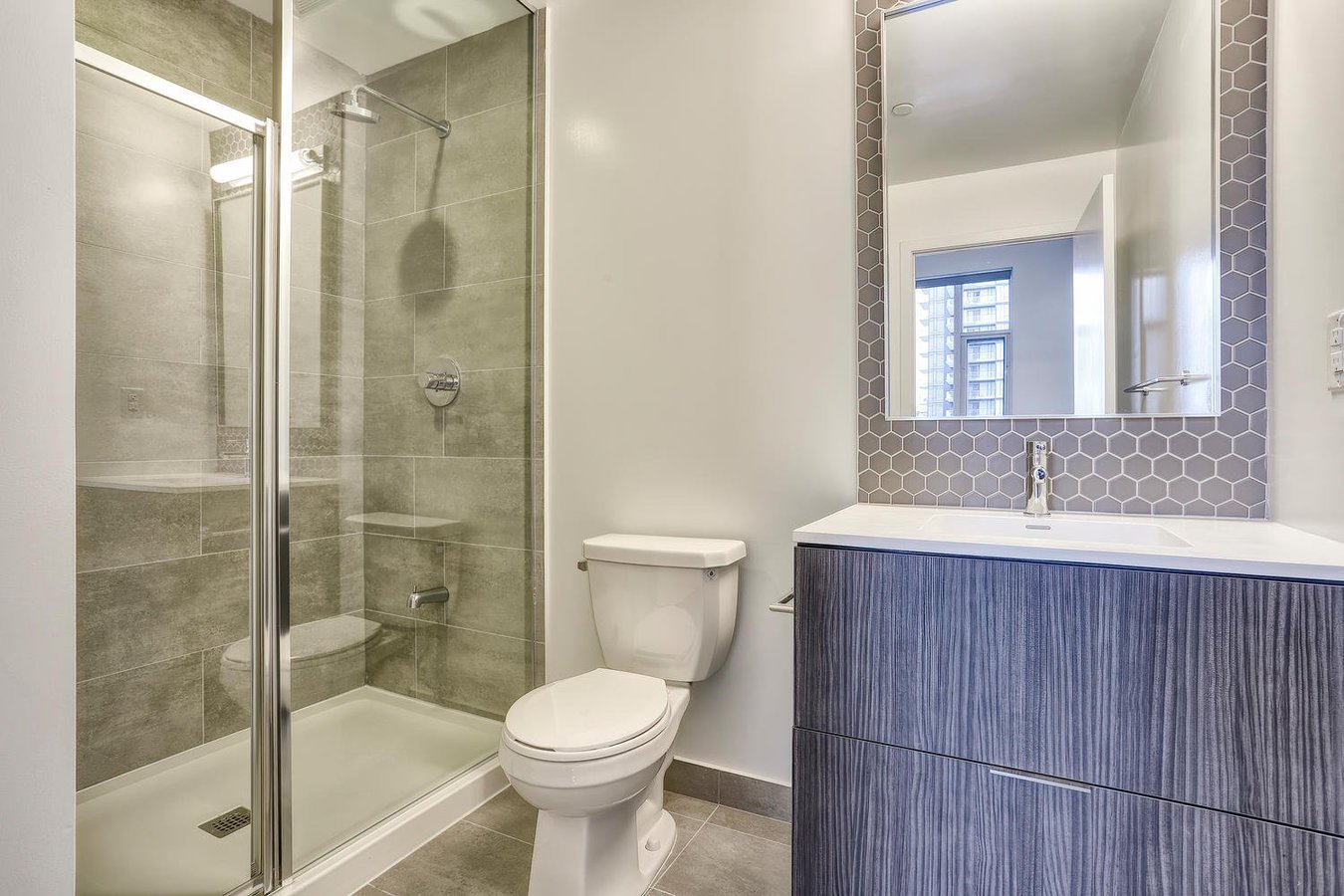 2520 Eglinton Avenue West - Photo 22