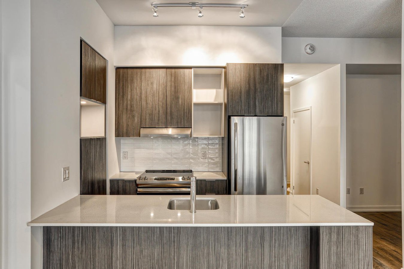 2520 Eglinton Avenue West - Photo 14