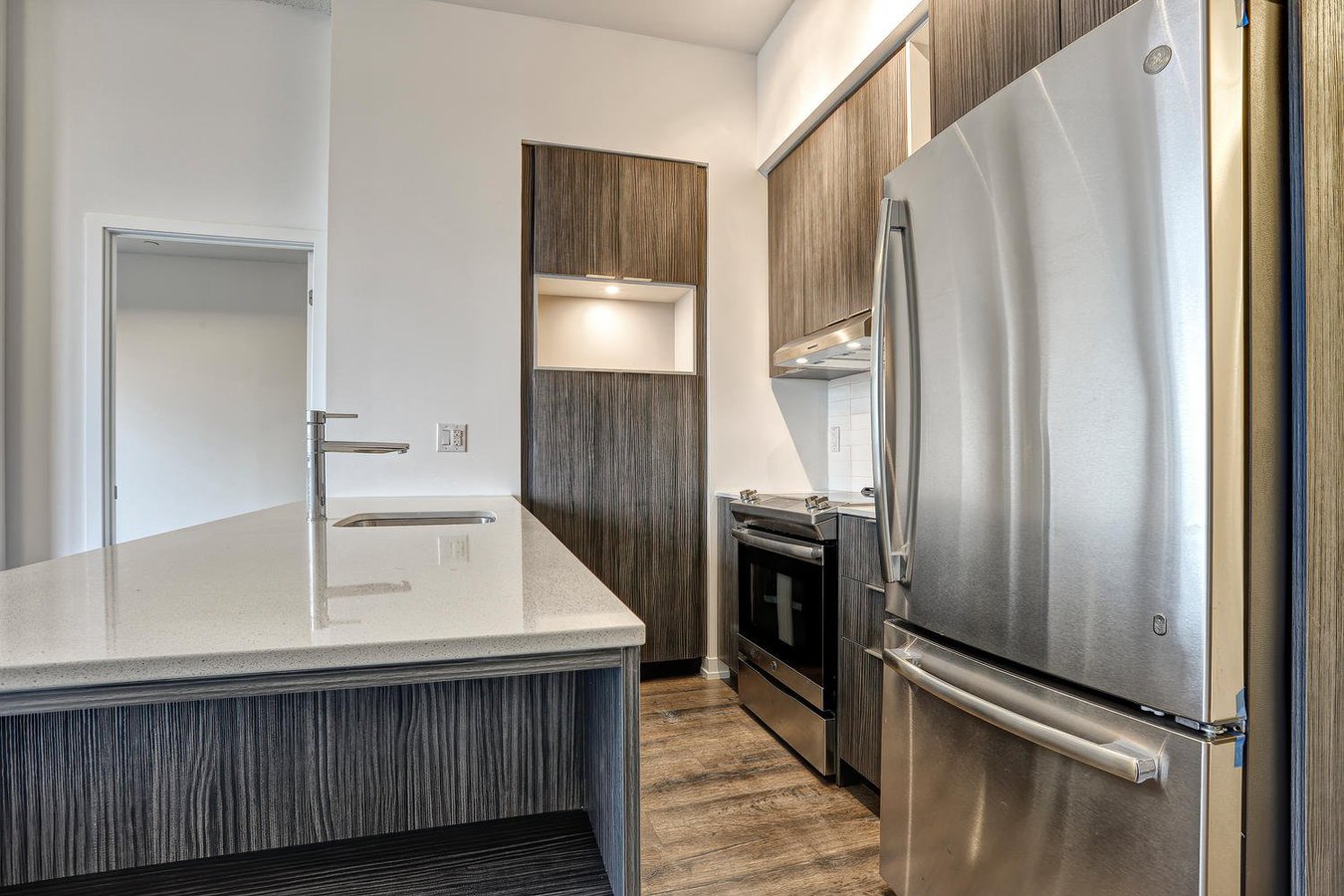 2520 Eglinton Avenue West - Photo 13