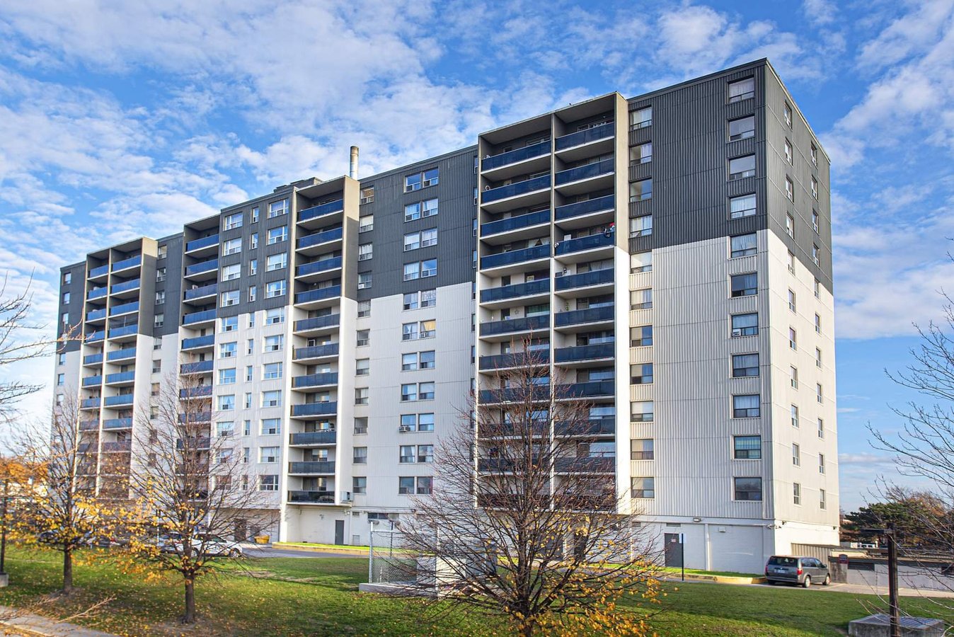 Rentals.ca ) Cooksville Mississauga Apartments, Condos and Houses For Rent