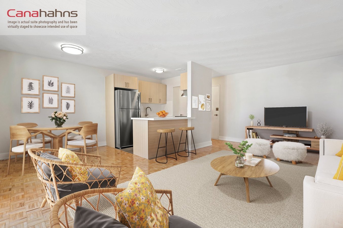 Rentals.ca Port Credit Mississauga Apartments, Condos and Houses For Rent