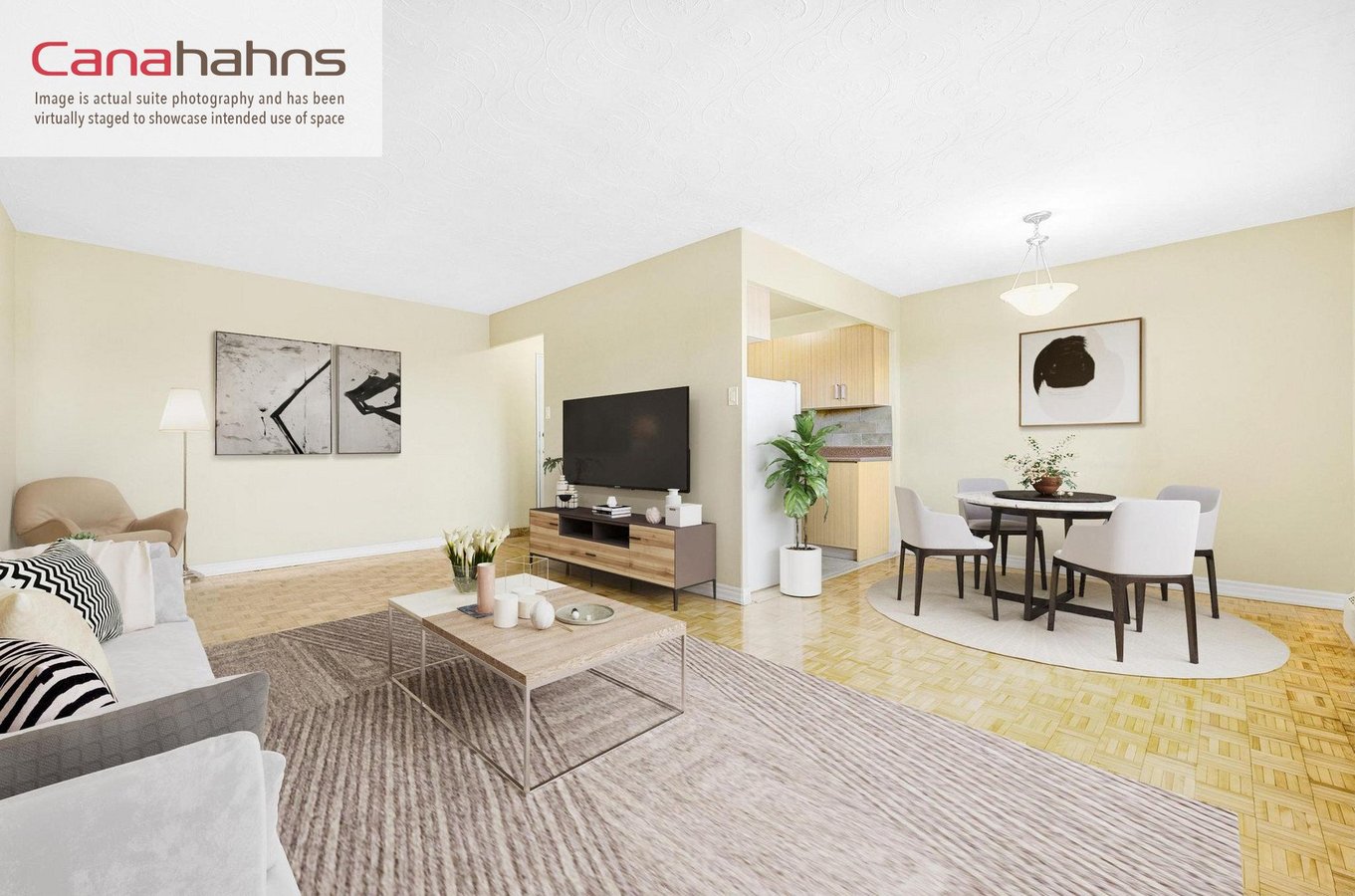 Rentals.ca Port Credit Mississauga Apartments, Condos and Houses For Rent