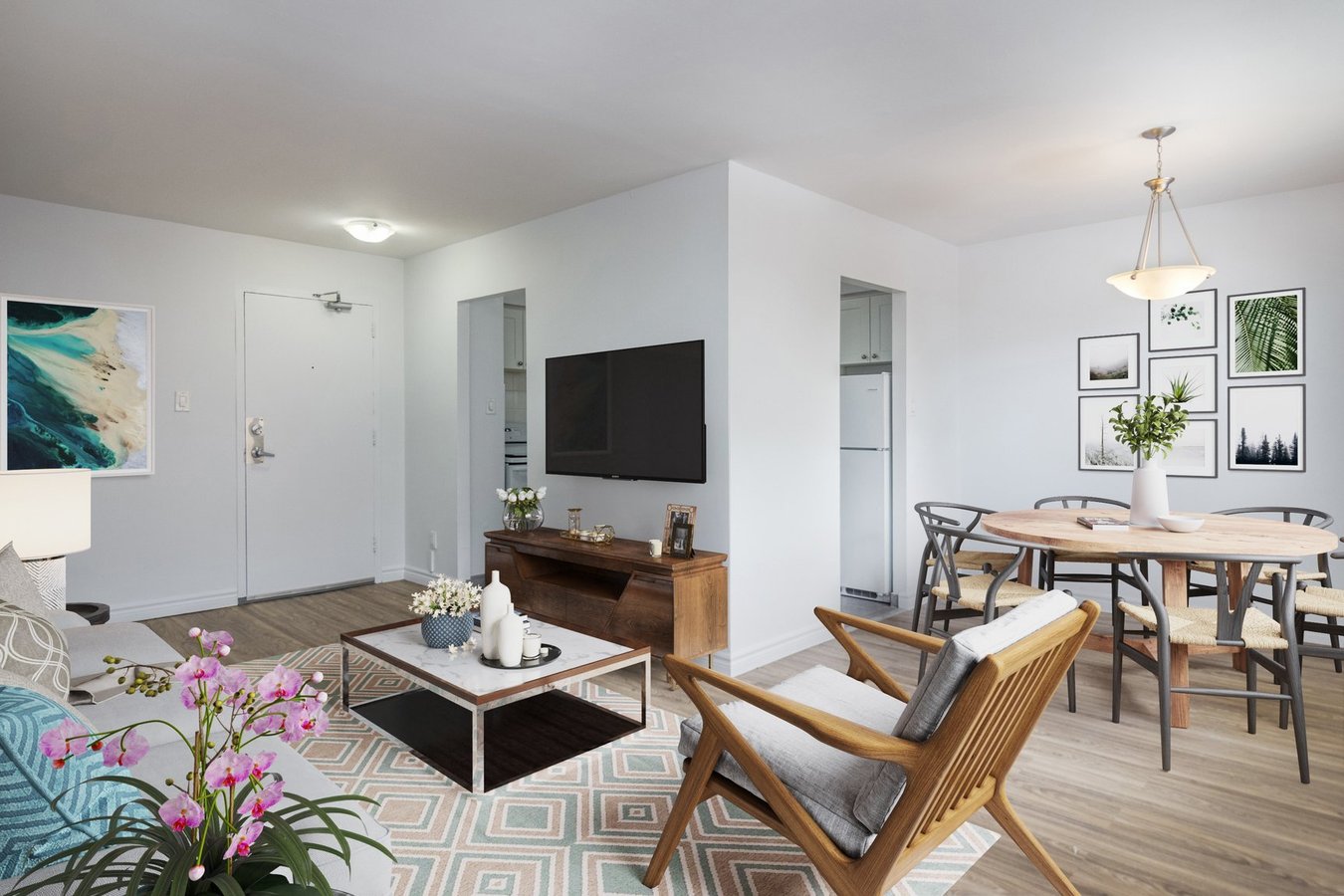 Rentals.ca Cooksville Mississauga Apartments, Condos and Houses For Rent