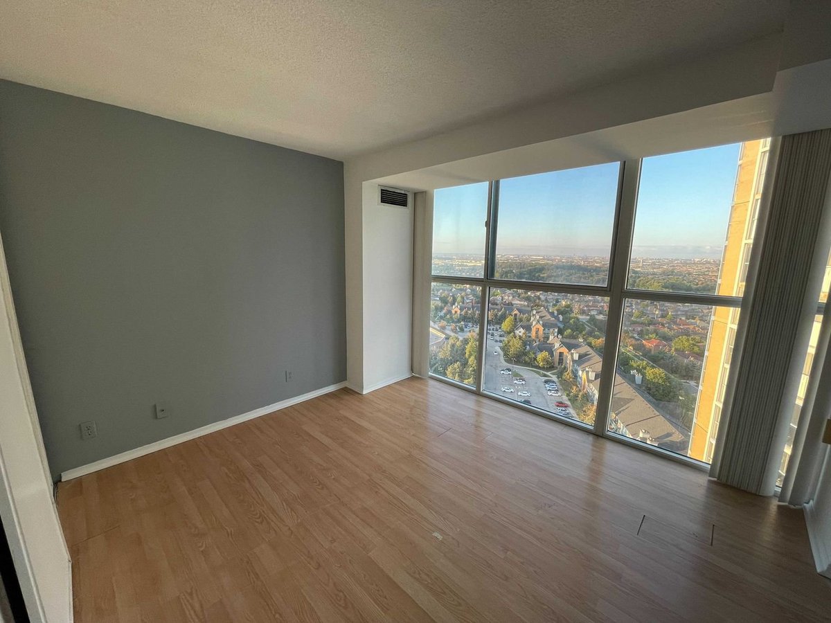 Rentals Ca Mississauga Apartments Condos And Houses For Rent