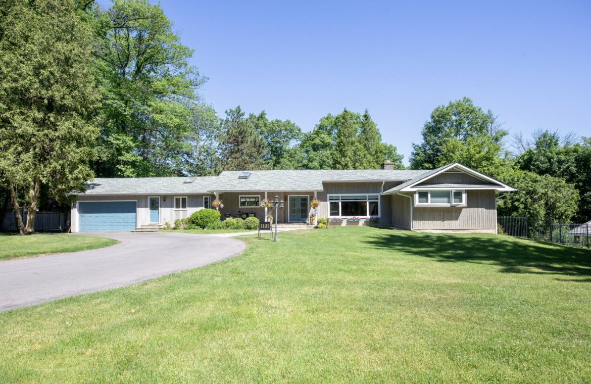 Rentals.ca Clarkson Lorne Park Mississauga Apartments, Condos and