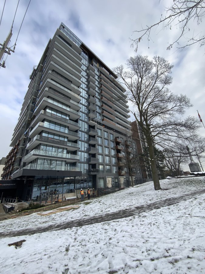 Rentals.ca ) Port Credit Mississauga Apartments, Condos and Houses For