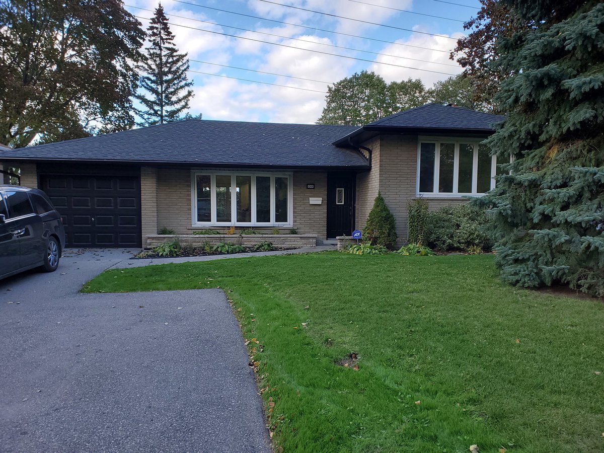 Rentals.ca Lakeview Mississauga Apartments, Condos and Houses For Rent