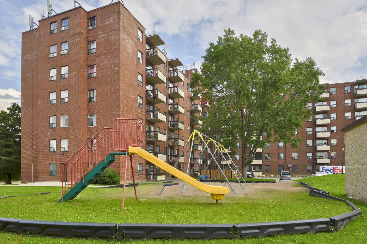 Rentals.ca Malton Mississauga Apartments, Condos and Houses For Rent