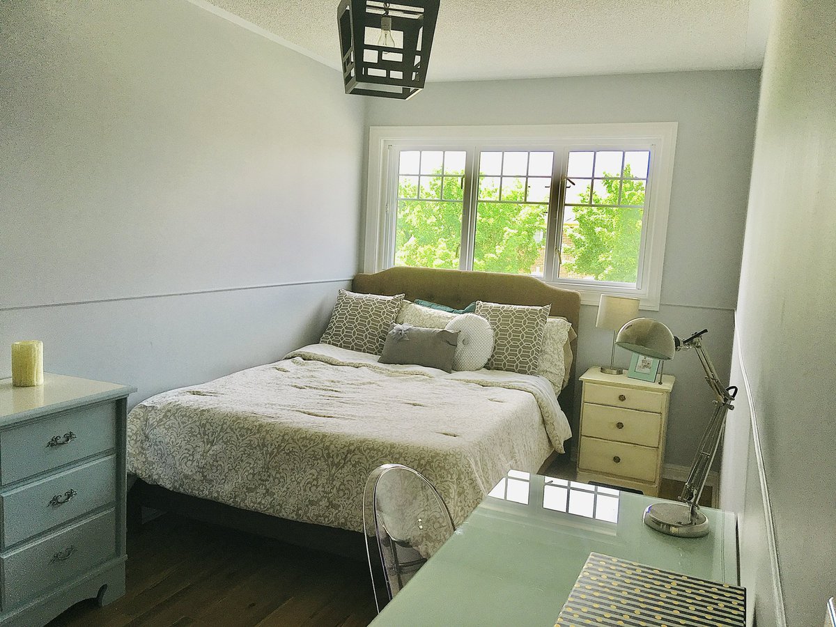 Mississauga Off Campus Student Housing Apartments Condos and Houses for