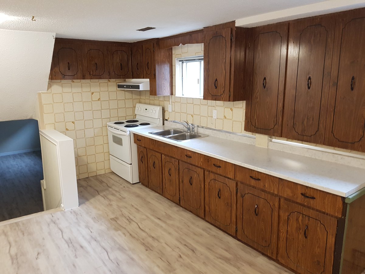 Mississauga ON Basement Apartments for Rent