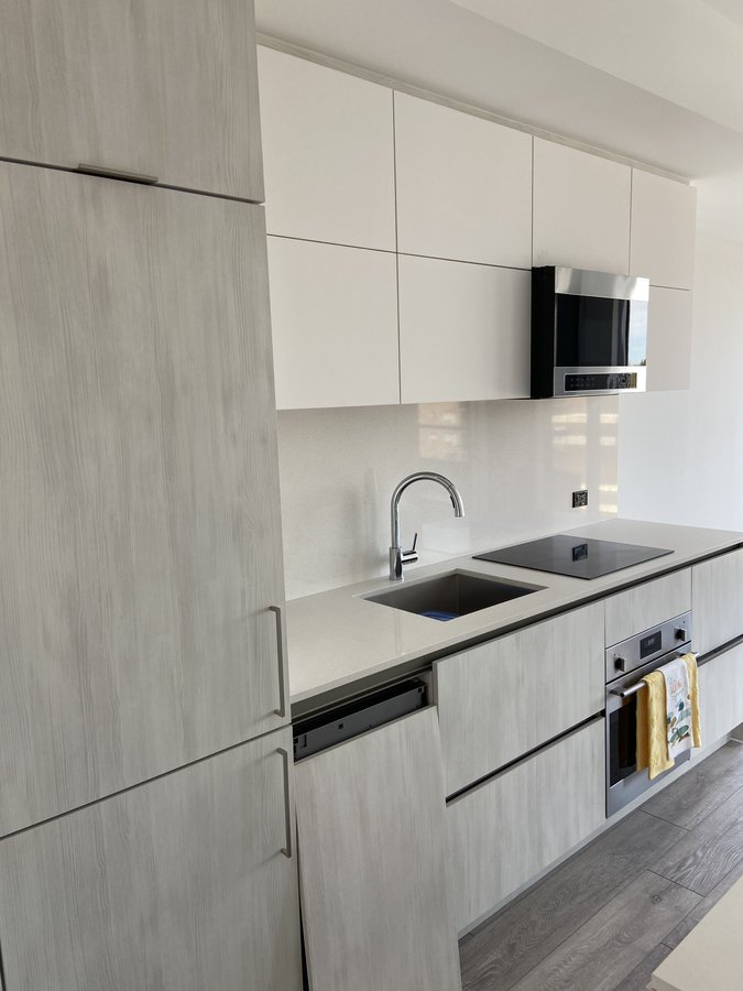 Rentals.ca Port Credit Mississauga Apartments, Condos and Houses For Rent