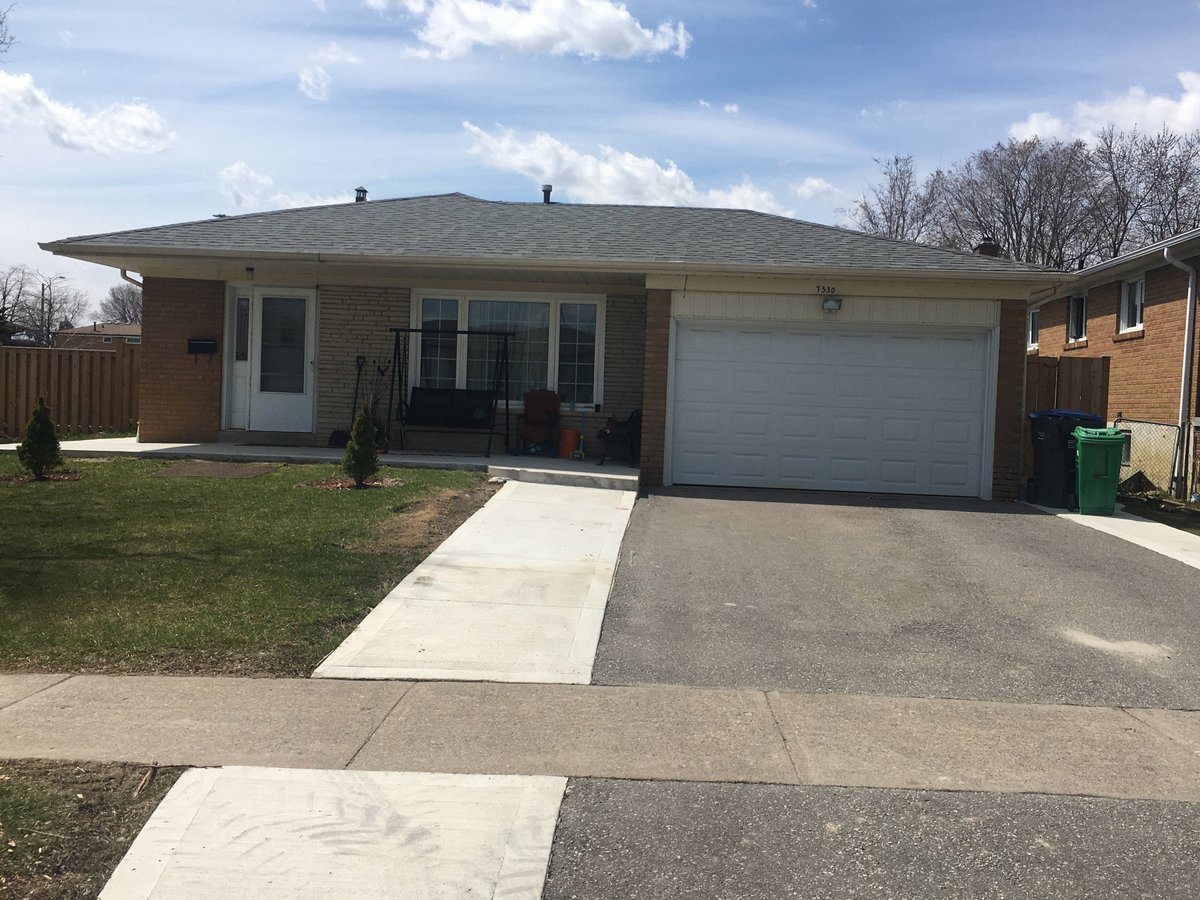 Rentals.ca Malton Mississauga Apartments, Condos and Houses For Rent