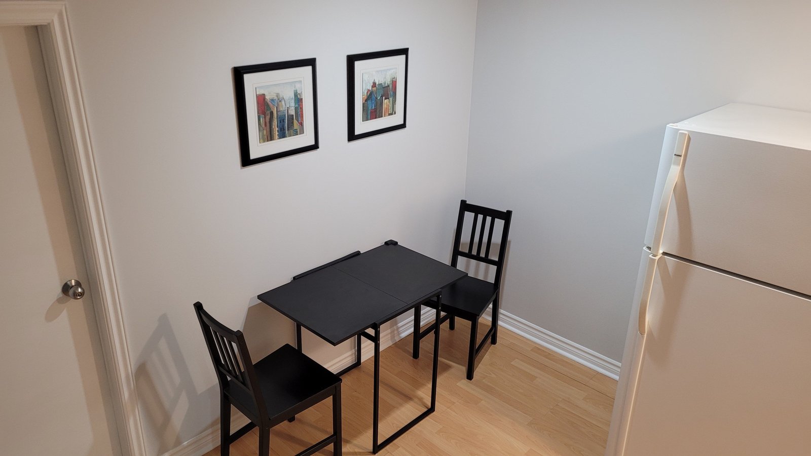 3108 Lenester Drive - Photo 2