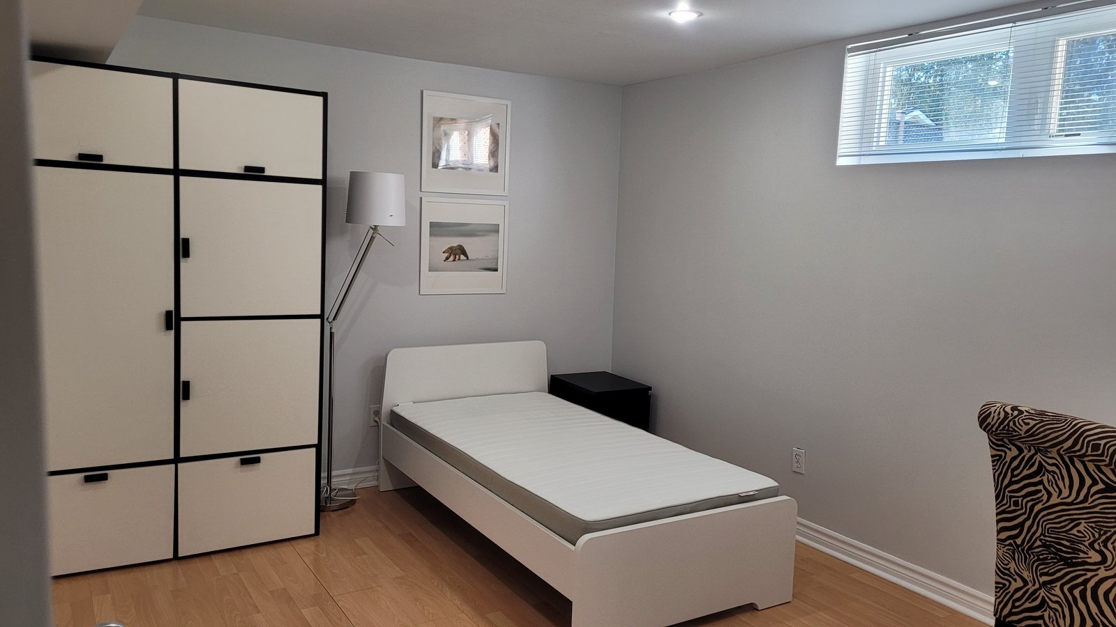 3108 Lenester Drive - Photo 5