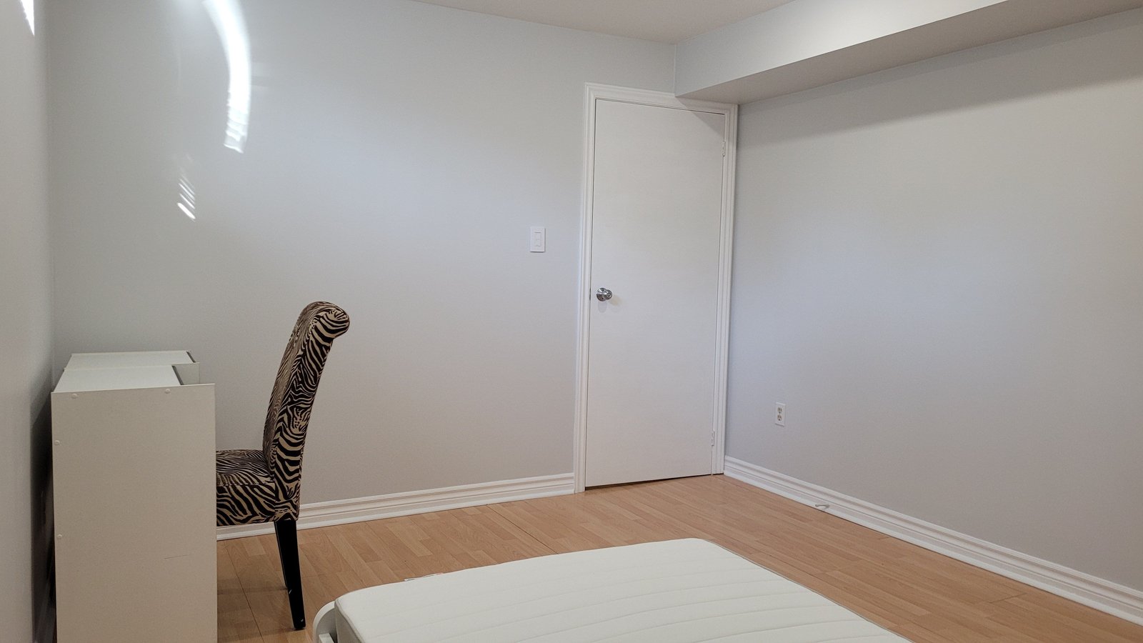 3108 Lenester Drive - Photo 7