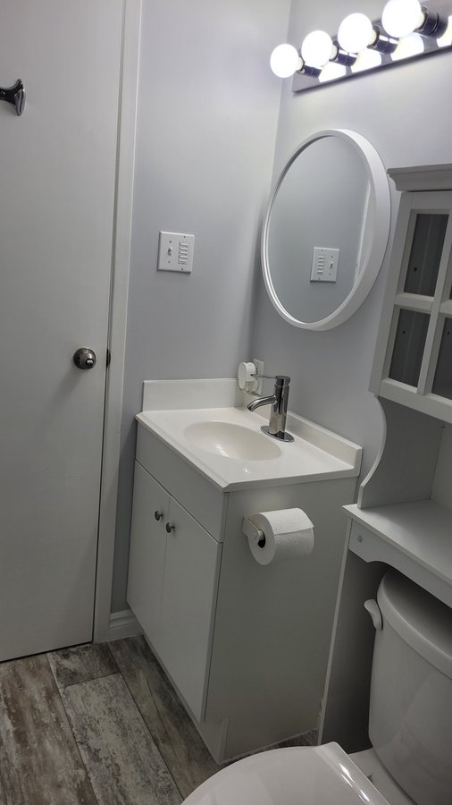 3108 Lenester Drive - Photo 4