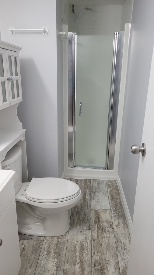 3108 Lenester Drive - Photo 3