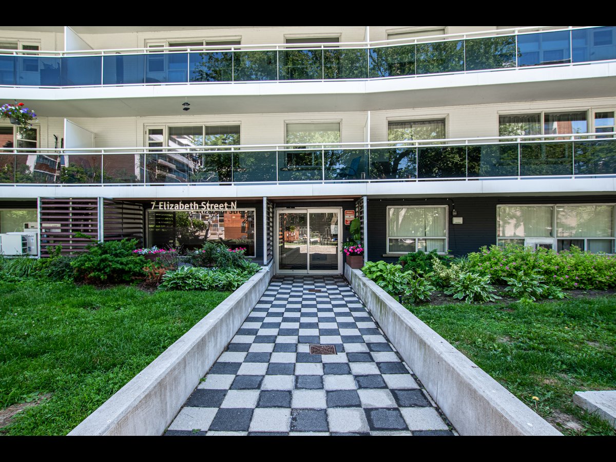 Rentals.ca Port Credit Mississauga Apartments, Condos and Houses For Rent