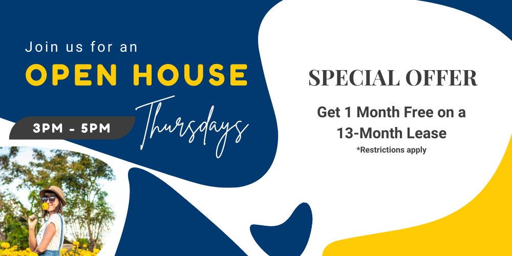 Rentals.ca Port Credit Mississauga Apartments, Condos and Houses For Rent