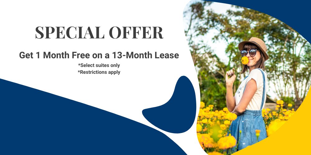 Rentals.ca Port Credit Mississauga Apartments, Condos and Houses For Rent