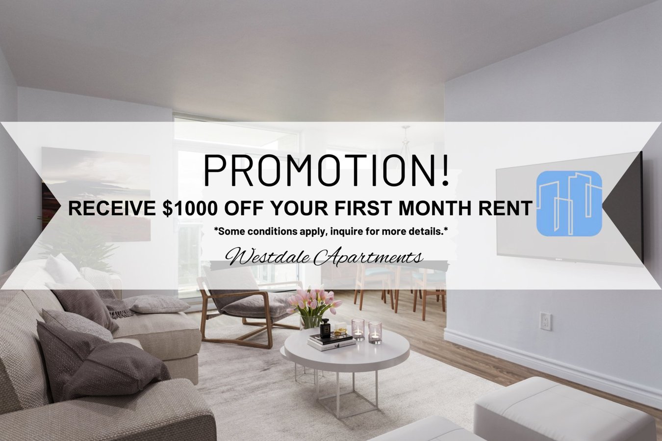 Rentals.ca Erindale Mississauga Apartments, Condos and Houses For Rent