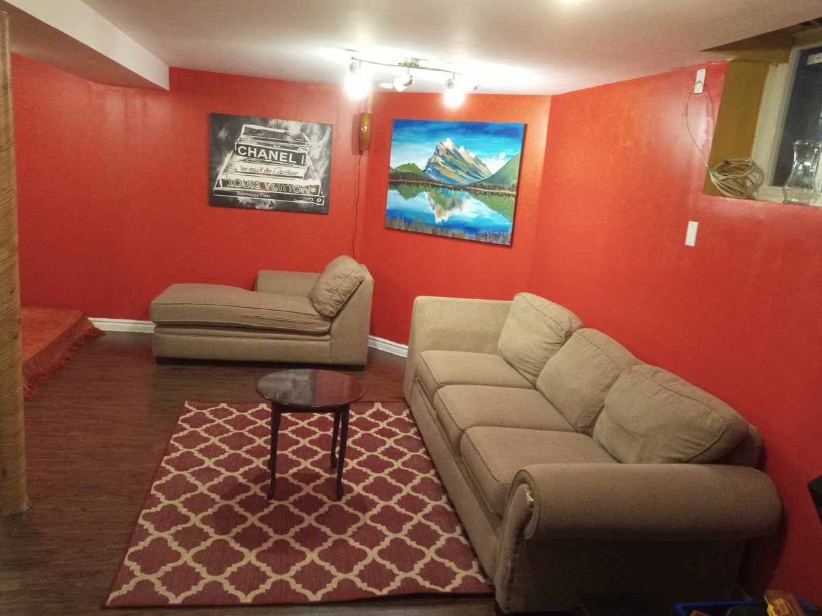Rentals.ca Meadowvale Mississauga Apartments, Condos and Houses For Rent