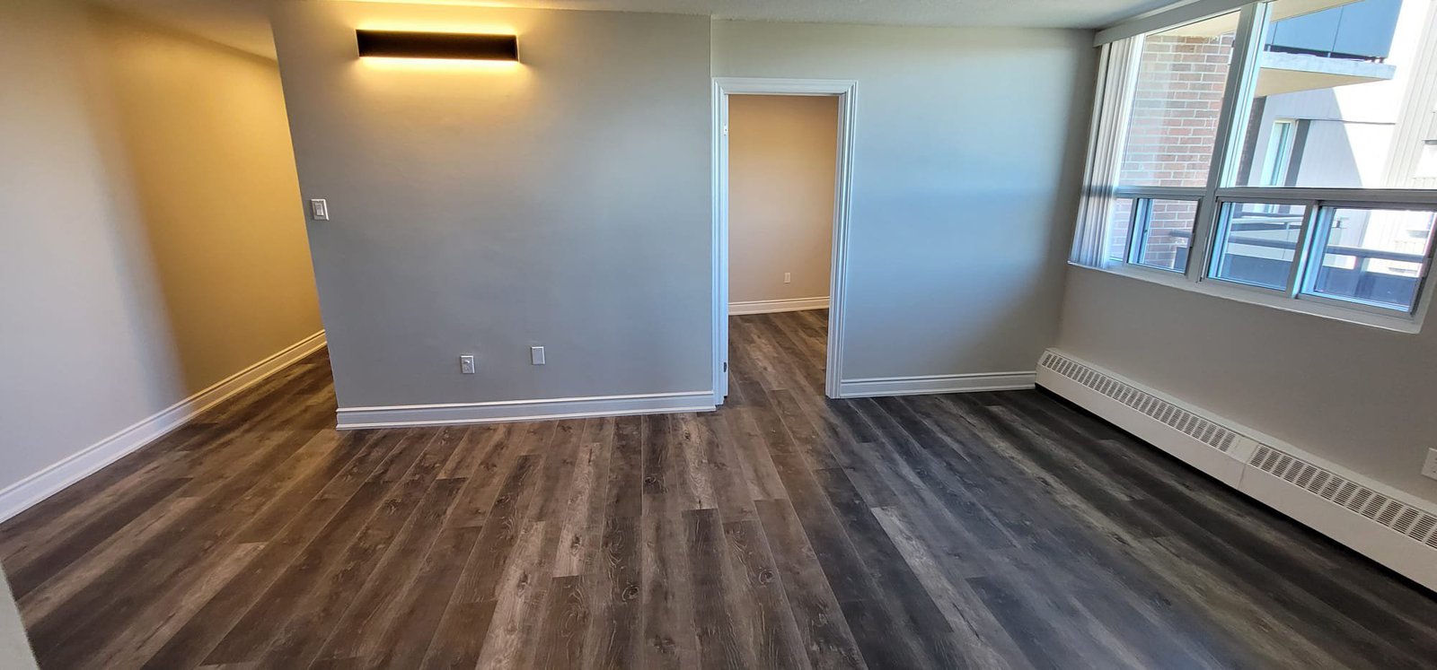 3065 Queen Frederica Drive - Photo 4