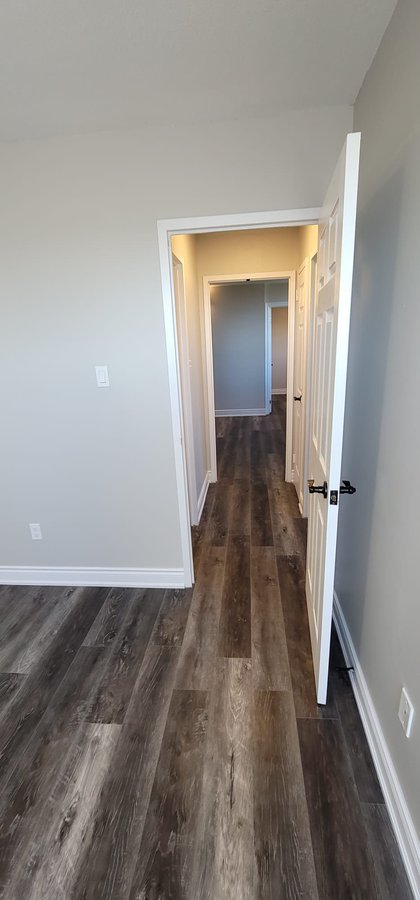 3065 Queen Frederica Drive - Photo 6