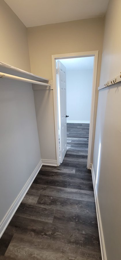 3065 Queen Frederica Drive - Photo 7